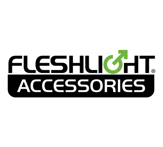 3 MUST-HAVE Fleshlight Accessories for 2021 - Fleshlight