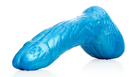 Fleshlight Freak DILDOS! - Fleshlight