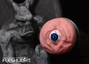 Last Chance to Win a Fleshlight Succu Dry! - Fleshlight