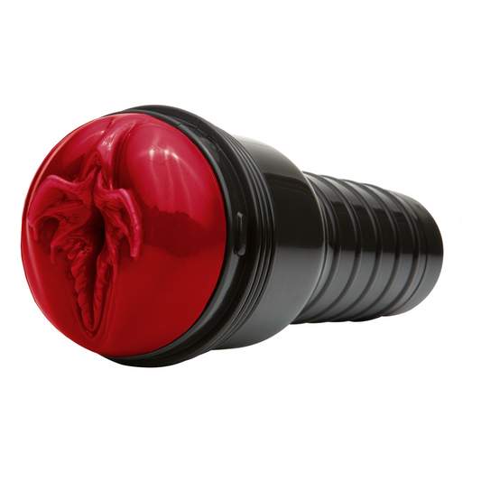 Fleshlight de fantasía Drac