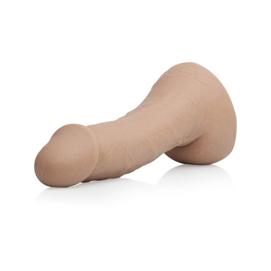 Brent Everett - Dildo - Fleshlight