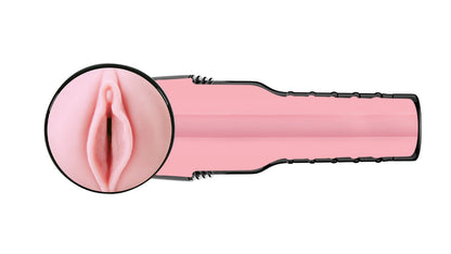 Build Your Own - Fleshlight