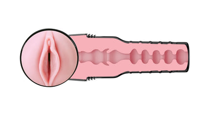 Build Your Own - Fleshlight