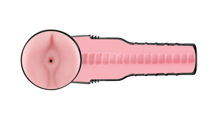 Build Your Own - Fleshlight