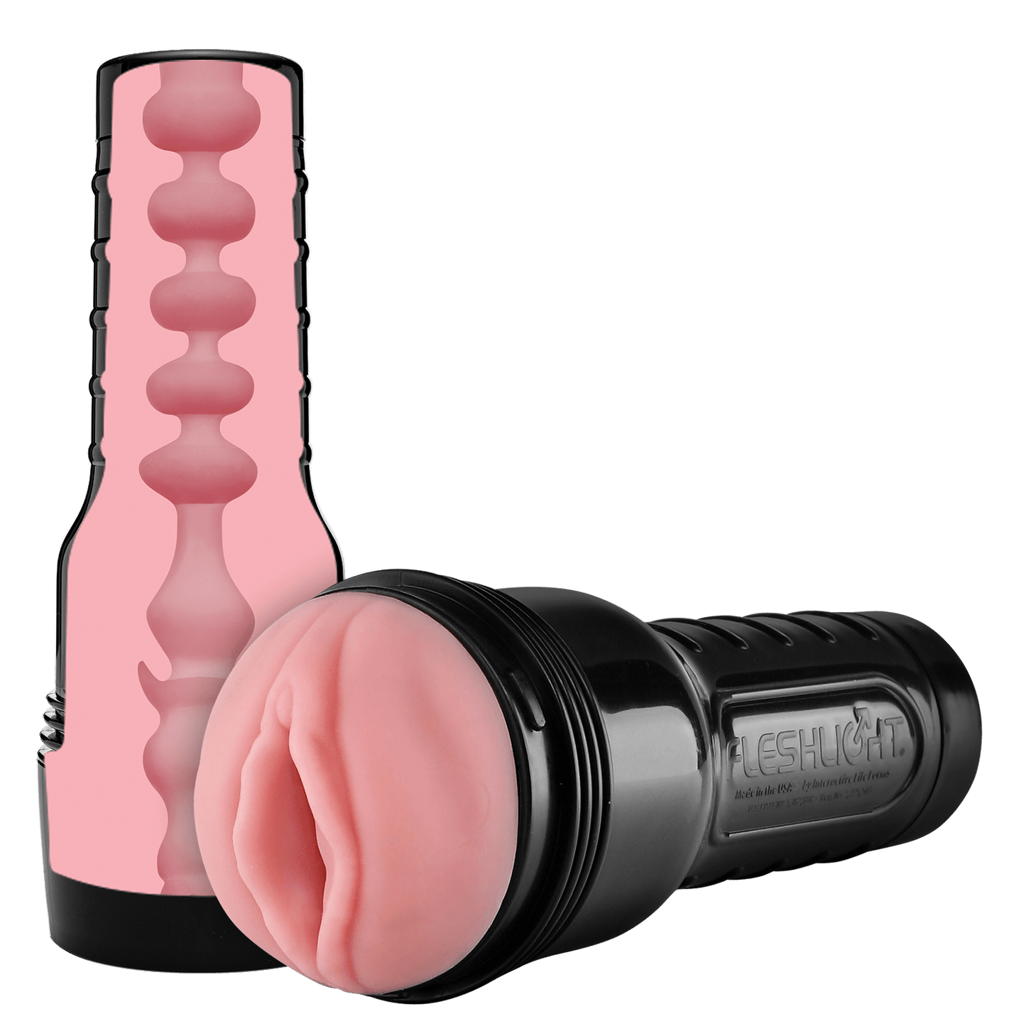 Fleshlight Klassiker