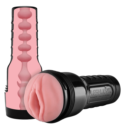 Clásicos de Fleshlight