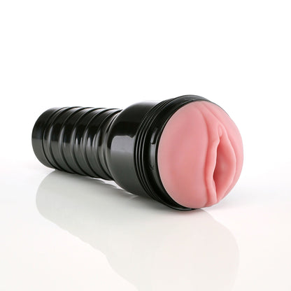 Clásicos de Fleshlight