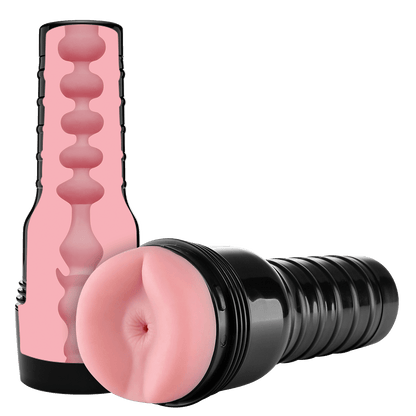 Clásicos de Fleshlight