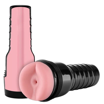 Clásicos de Fleshlight