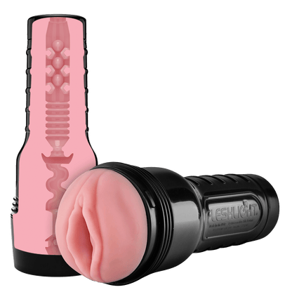 Fleshlight Klassiker