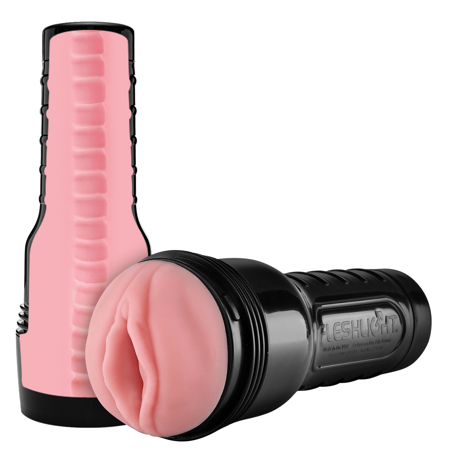 Clásicos de Fleshlight