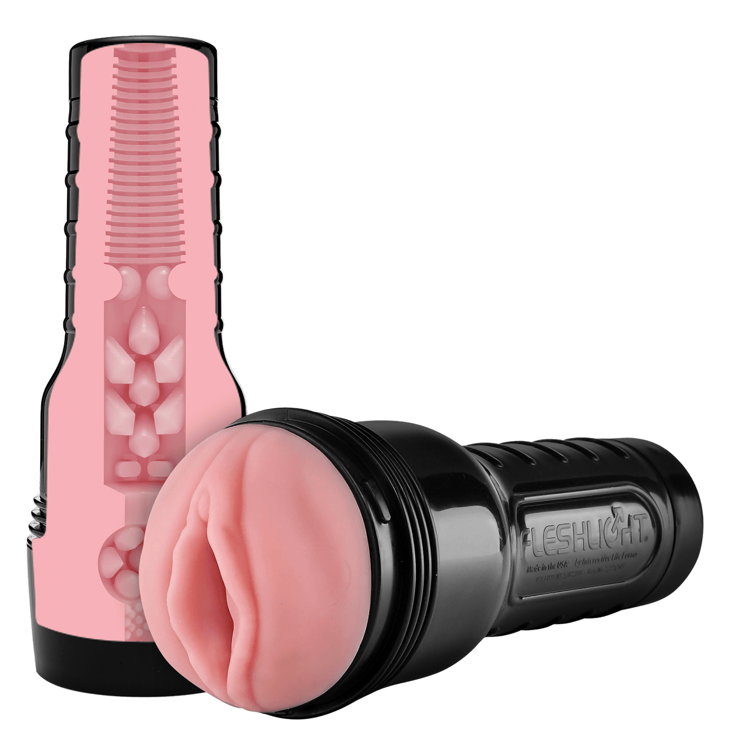 Clásicos de Fleshlight