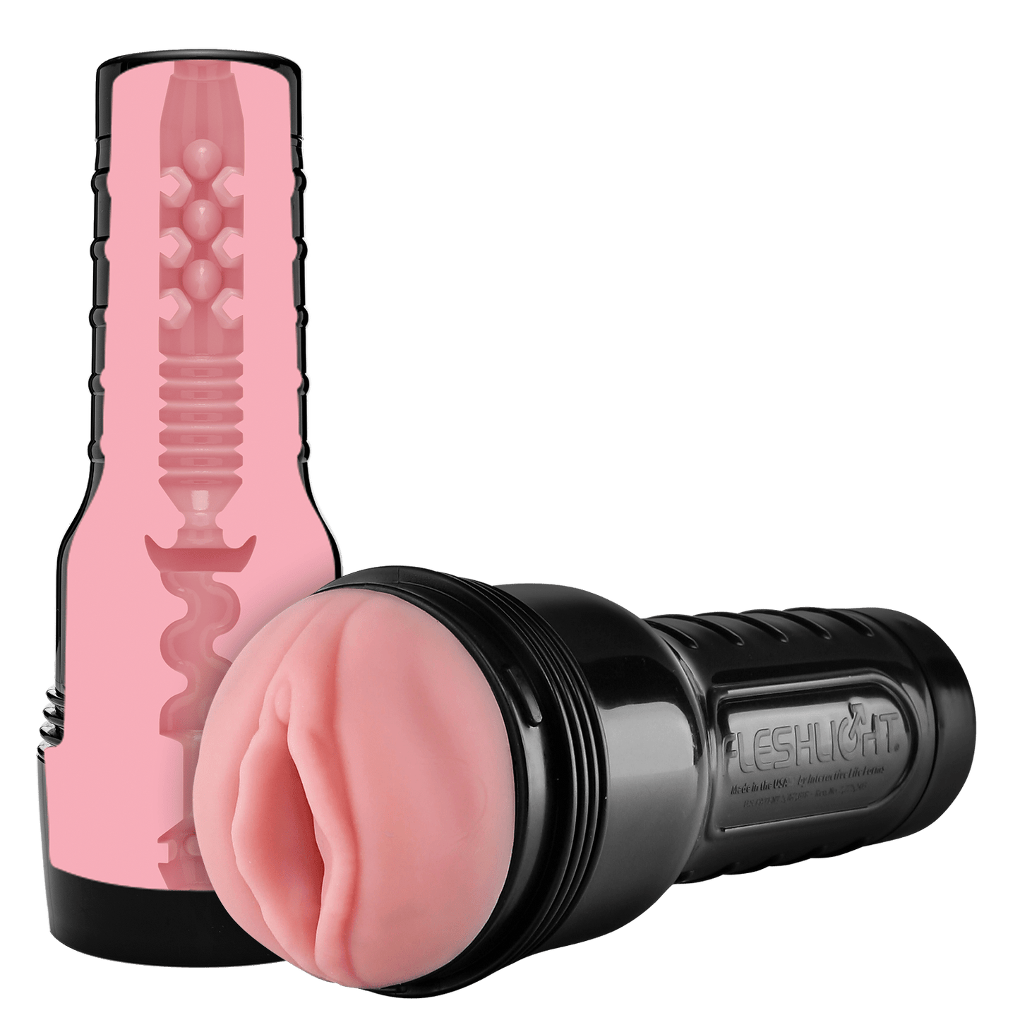 Clásicos de Fleshlight