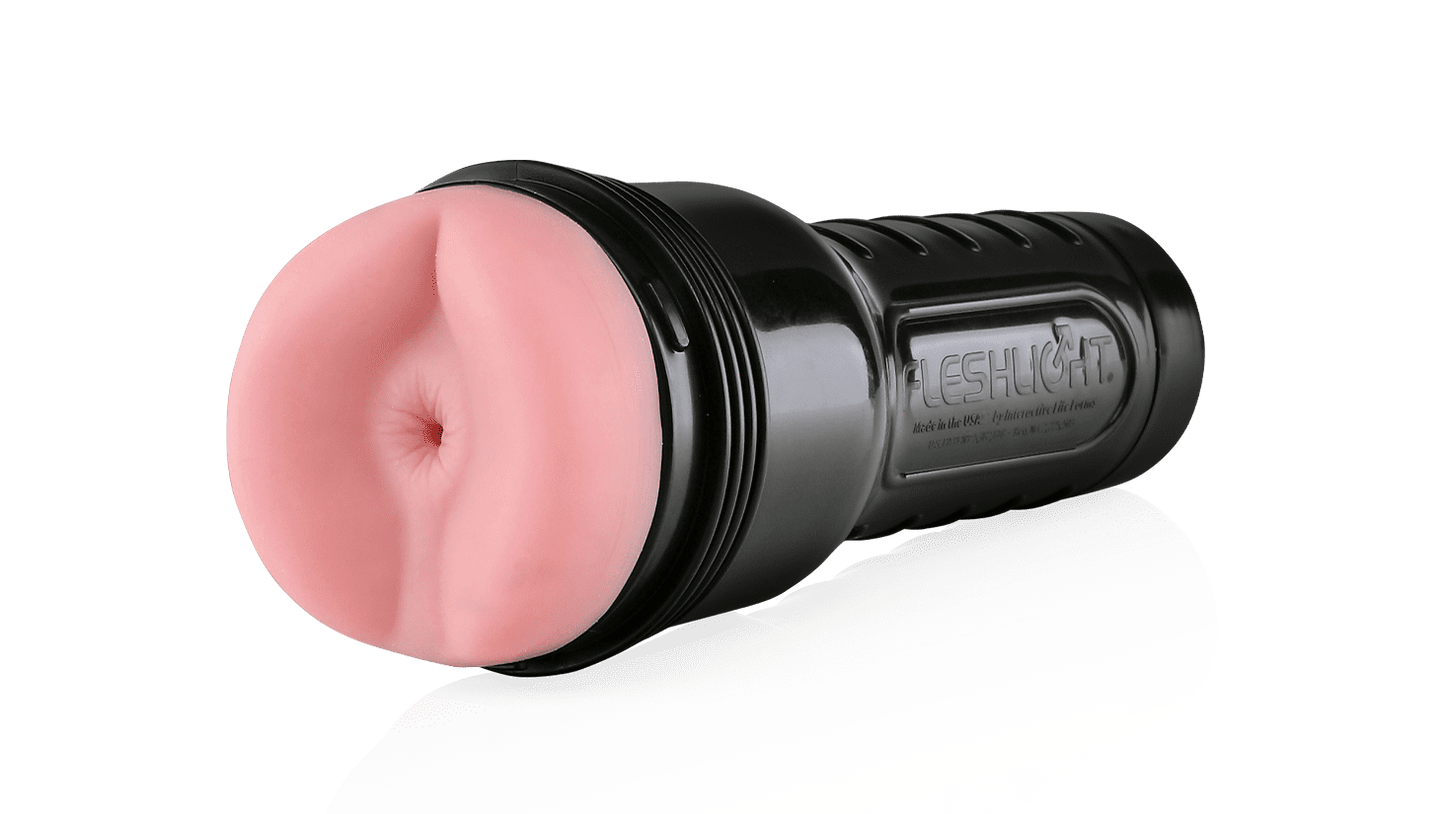 Clásicos de Fleshlight