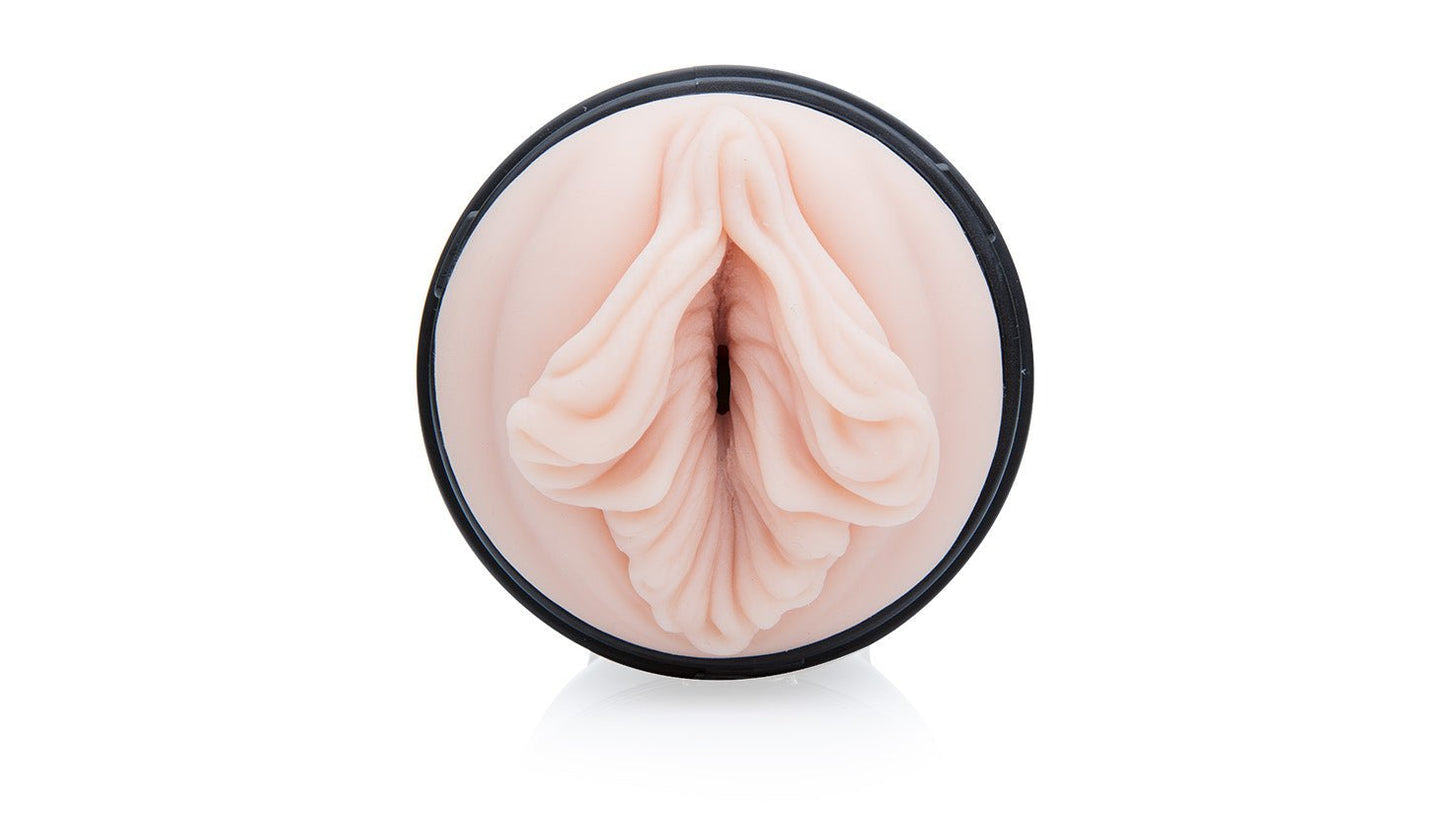 Freaks Bigfoot Fleshlight - Fleshlight