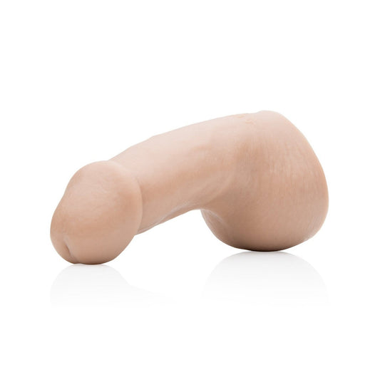 Liam Riley - Dildo - Fleshlight