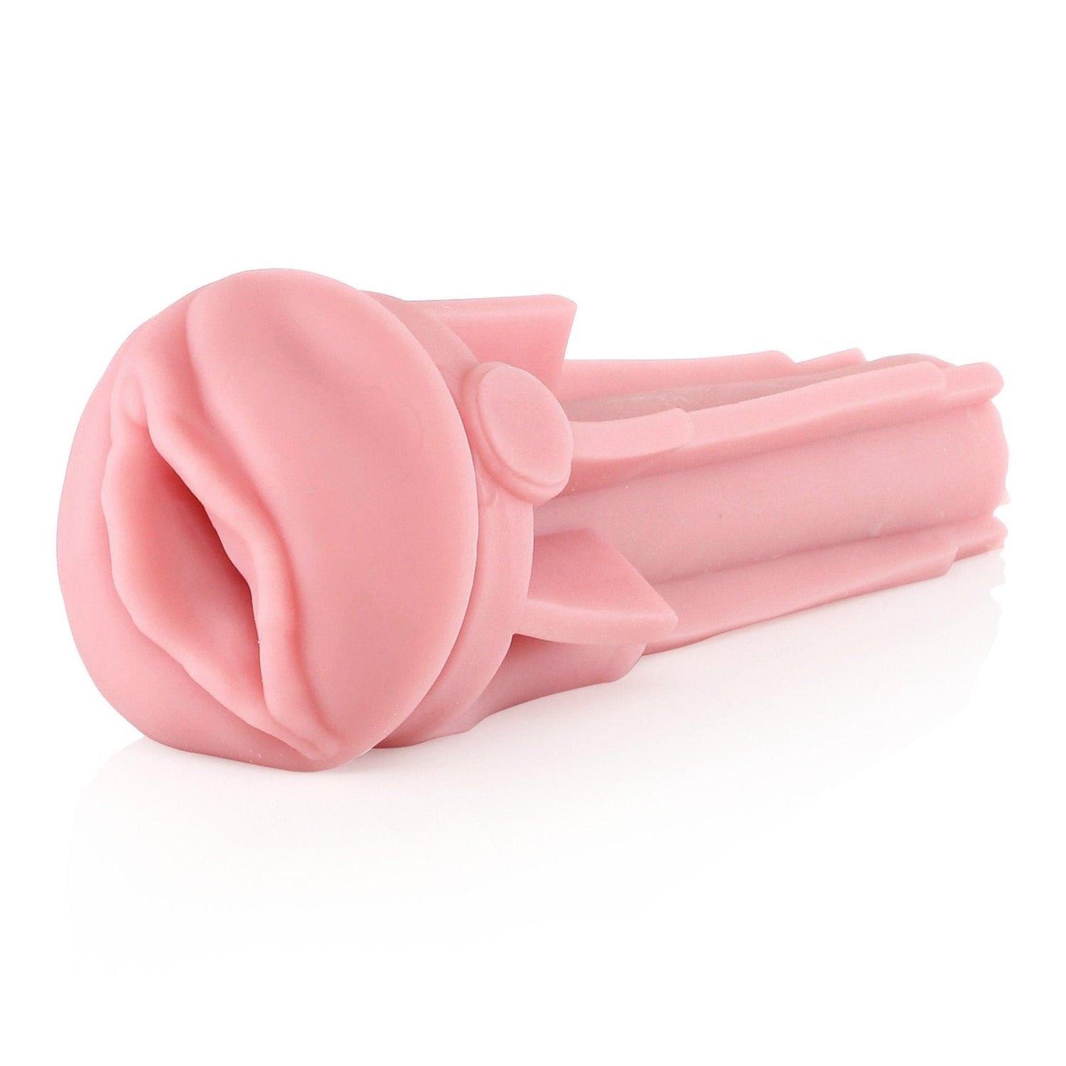 Original Pink Sleeve - Fleshlight